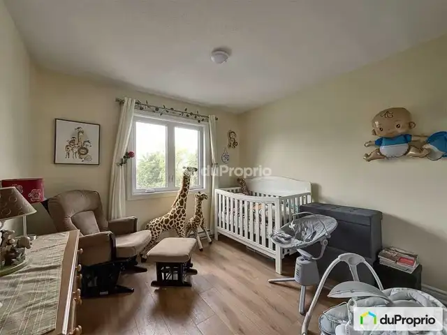 Turnkey Condo489976354497505281