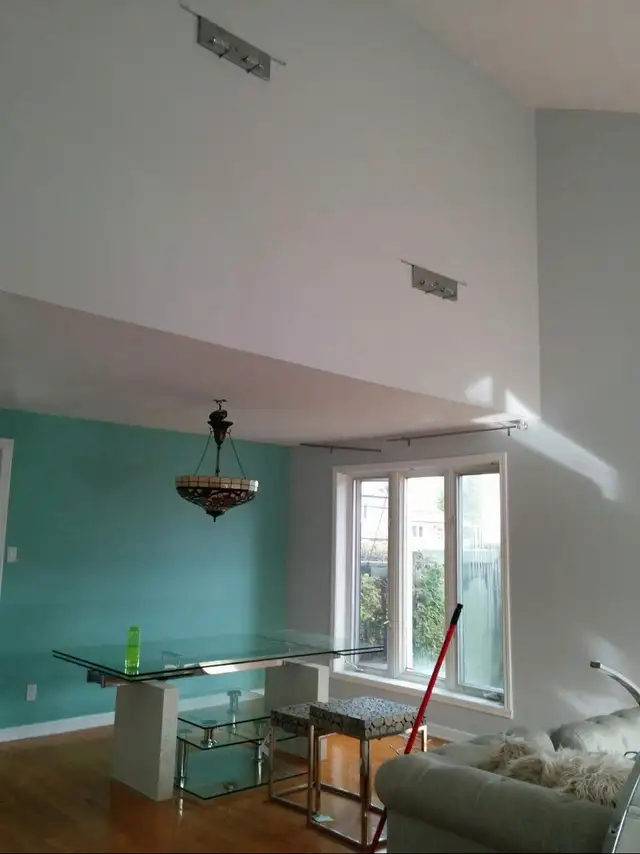 Express Residential Painter 5149499068 573329978960783363