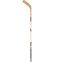 Adult hockey Stick