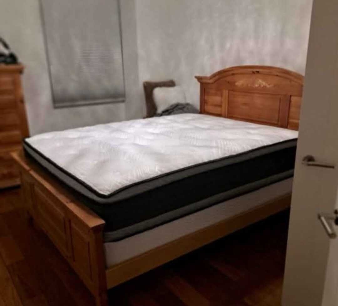 Female tenant wanted — photo 2