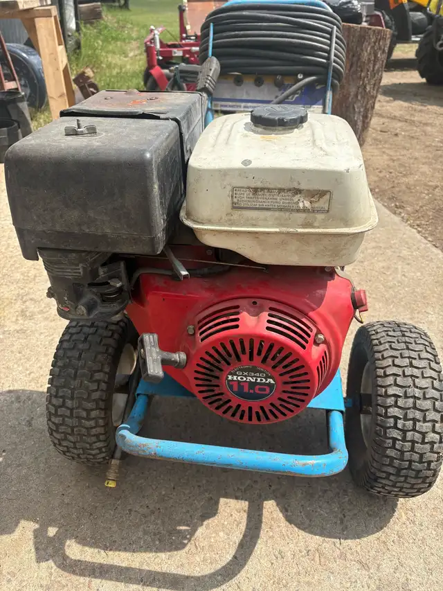 gas pressure washer62863260983297121