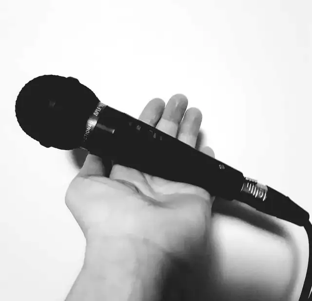 Speech / Elocution Lessons