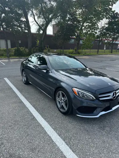 Welcome to Prestige Auto Sales. We are a preowned vehicle dealership located at 6295 Mississauga Roa...