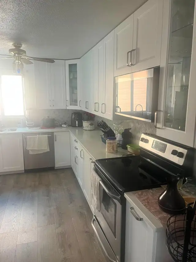 Rent Orleans Jeanne D’Arc in Long Term Rentals in Ottawa - Image 9