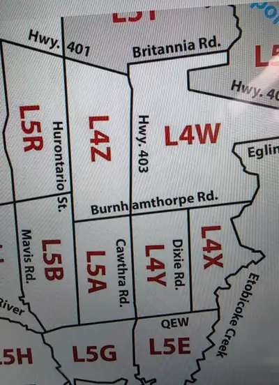 Bread & Cakes stocker/merchandiser in grocery store, View more