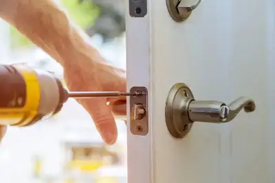 ★ TOP SKILLED HANDYMAN SERVICES ★ 613-817-7127★ KINGSTON-NAPANEE, View more
