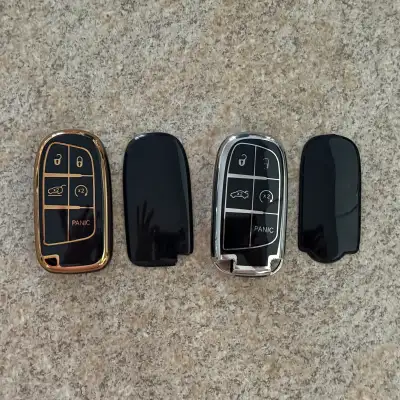 Key Fob cases, View more