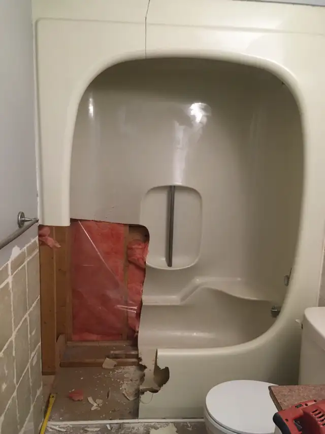 Experienced carpenter/Contractor with over 25 years experience602314836164618246
