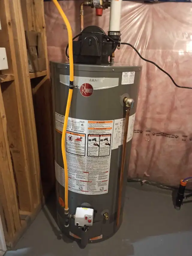 HVAC Home services 599604358190223368