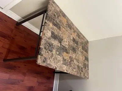Table for sale, View more