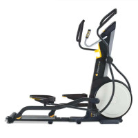 NEW E5i Commercial Elliptical Trainer