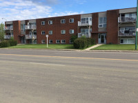 APARTMENTS FOR RENT - BEST RATES IN PRINCE ALBERT