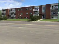 APARTMENTS FOR RENT - BEST RATES IN PRINCE ALBERT