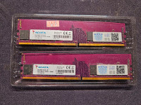 ADATA DDR4 32gb 2666 ram