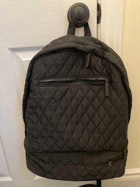 Backpack/gym bag EUC