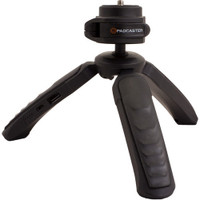 Table Top Mini Tripod Padcaster X-Pod