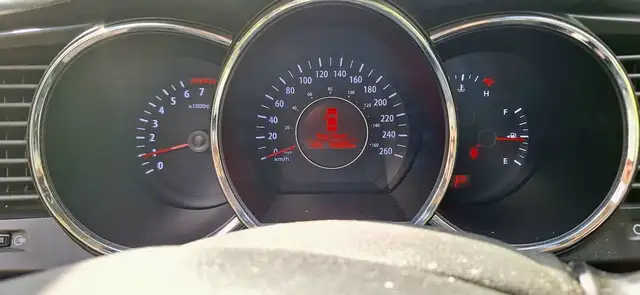 Kia Optima 2012589185649434972167