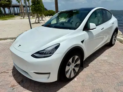 ⚡ 2023 Tesla Model | $54,900 OBO ⚡ Drive the Future Today! Experience luxury, performance, and cutti...