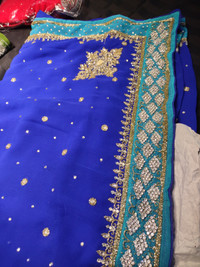 Saris for Sale - brand new excellent mothers day gift