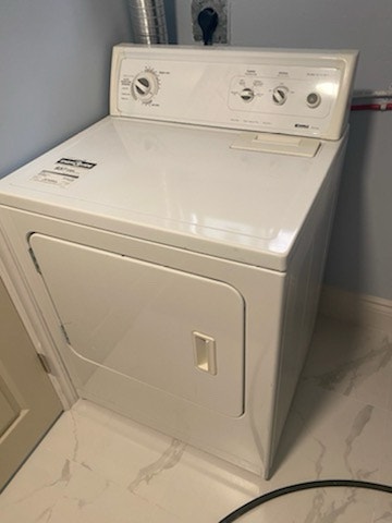 Apartment for Rent 5