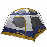 CAMPING DOME TENT