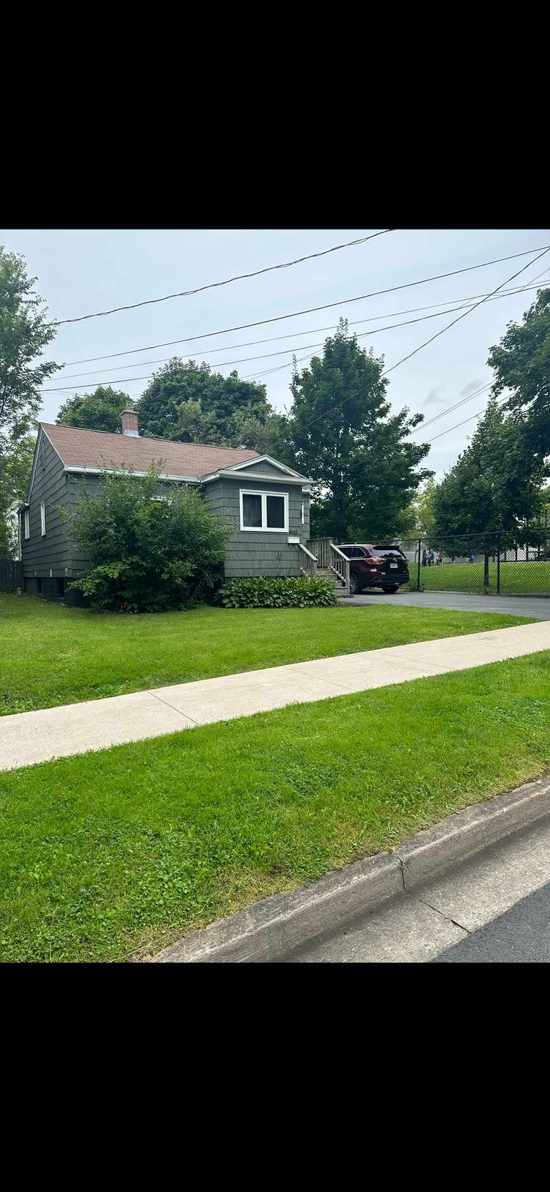 House for Rent Long Term Rentals City of Halifax Kijiji