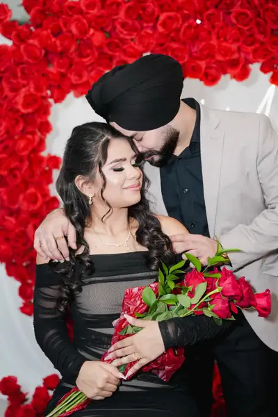 Professional photographer, View more