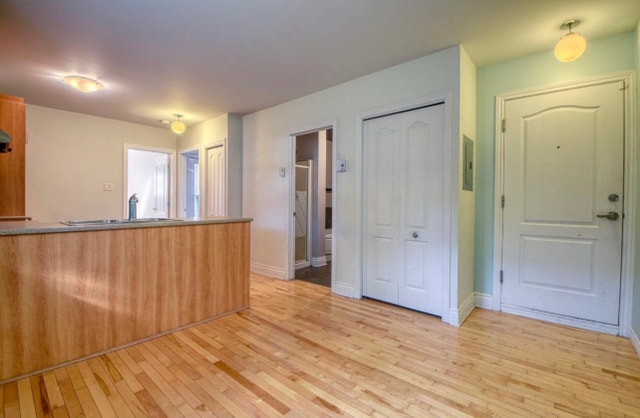 6770 Av. de Darlington — photo 2