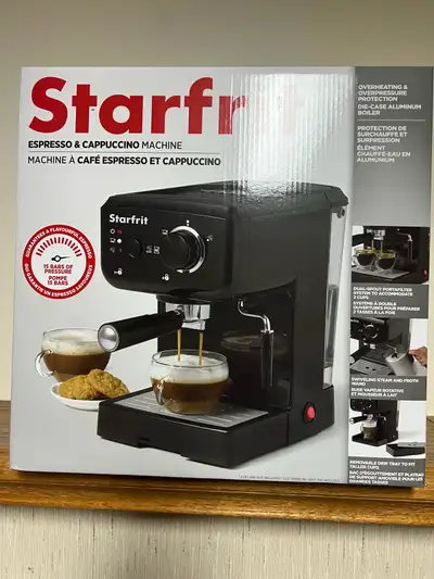 coffee maker , View more