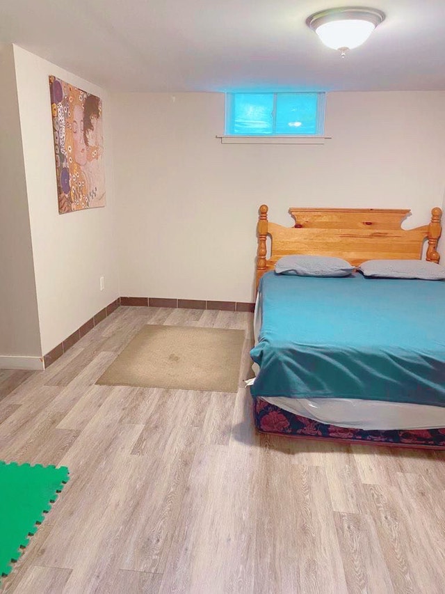 2 Bedroom near West Park Long Term Rentals City of Toronto Kijiji