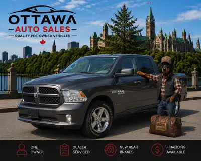 --ONE OWNER--DEALER SERVICED--CLEAN CARFAX--FINANCING AVAILABLE-- Just in on dealer trade is this ve...