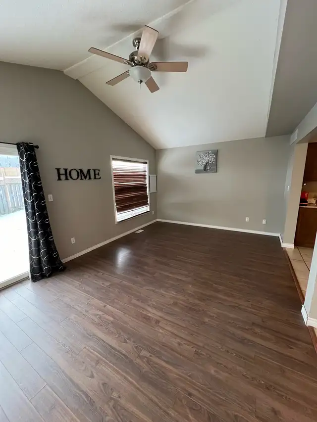 4 Bed 3 Bath- House 63849107120515123