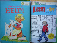 Assorted Children Books & lots more nice items selling  p919-23