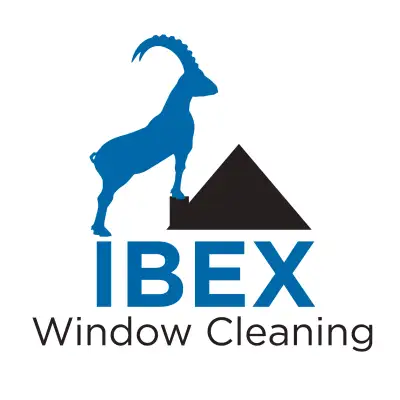 Window Cleaning Technician, View more