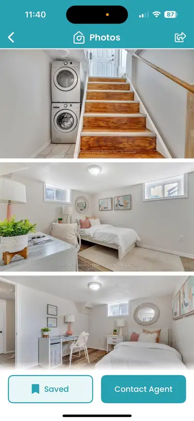 House Rent