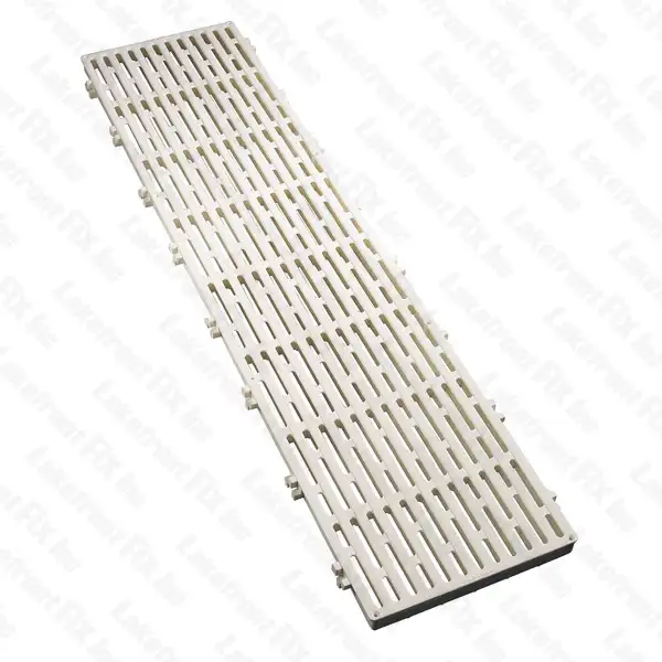 DIY - Ensemble de quais 4'x16' SF-HD et 12'x16' F-HD - Thruflow in Patio & Garden Furniture in Granby - Image 10