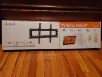 TV Wall Mount
