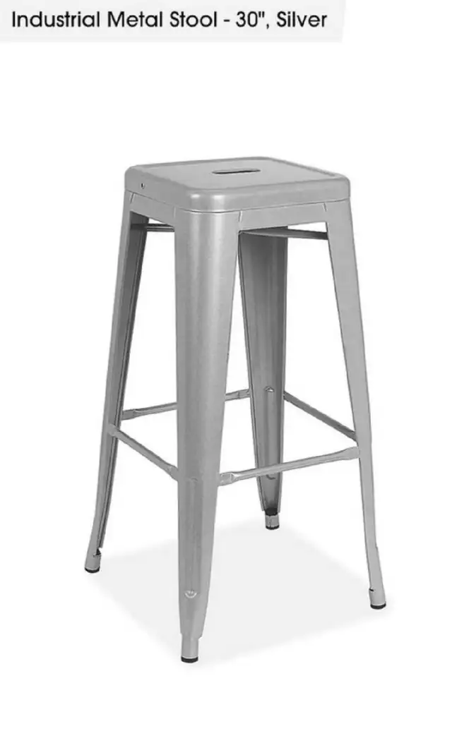 ☆☆☆SEVERAL PIECES OF FURNITURE!☆☆☆*PLEASE READ THE DESCRIPTION*