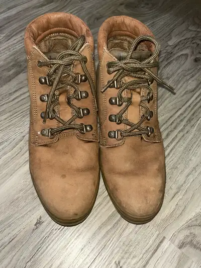 Timberland women’s boots bottes hiver femmes , View more