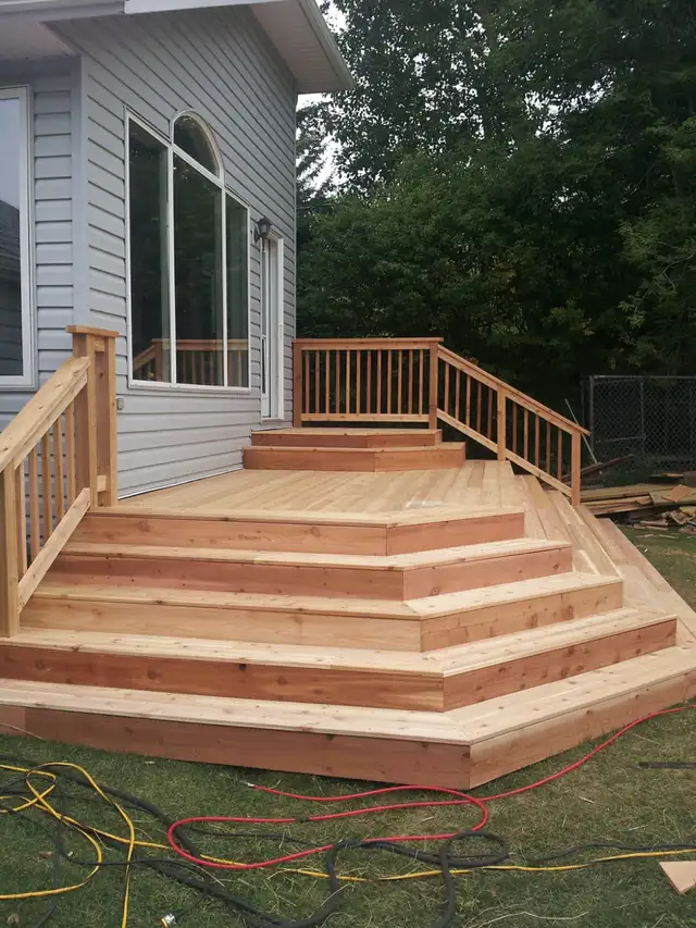 The Deck Guy518967643414865921