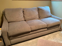 Lazy Boy couch