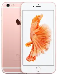 Wanted....Wanted....I want to buy 12 IPhones 6s+