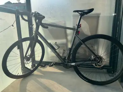 Specialized Diverge E5, View more