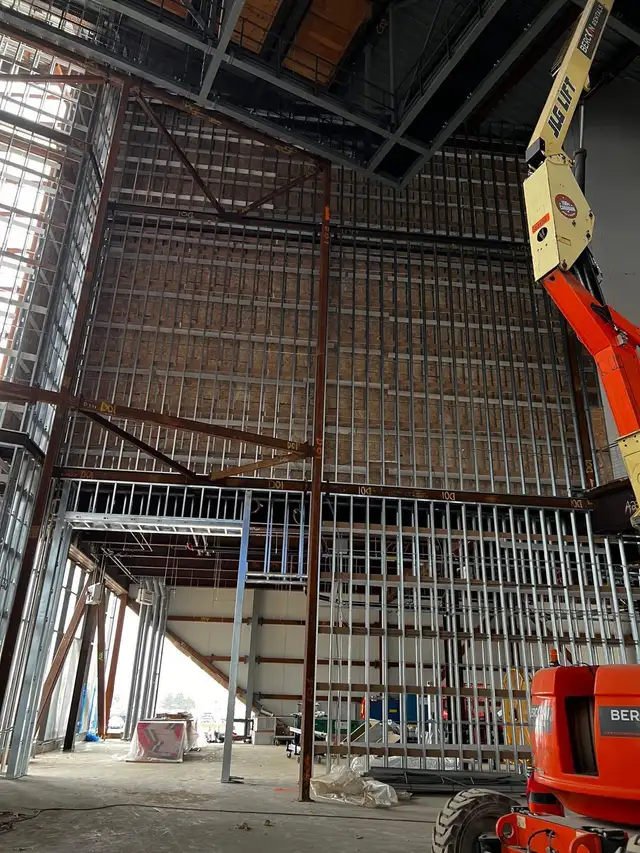 Crew AVAILABLE  TO WORK( FRAME, DRYWALL,TAPER,T-BAR,INSULATION)62863247991555124
