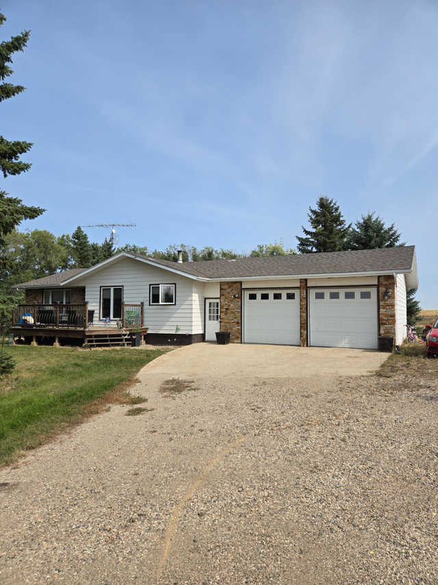 Acreage for Sale in Houses for Sale in Saskatoon - Image 2