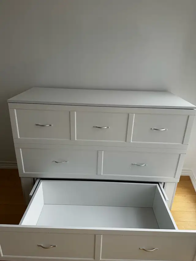 Handyman62863250840450124