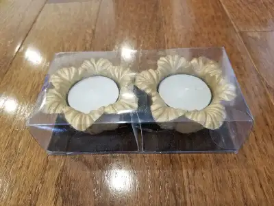 BRAND NEW Candles, View more