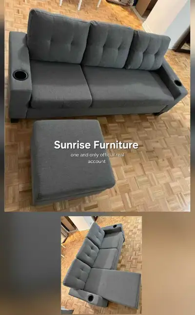 Sectional Sofa Sectional Couch, View more