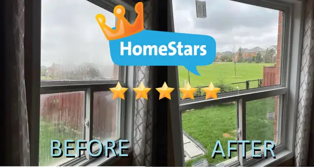 BROKEN GLASS Repair & WINDOW Repair (COMMERCIAL/RESIDENTIAL)62864356949251121