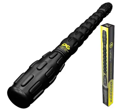 Massage Roller, Fitness Stick - Leg Roller Calf Roll, View more